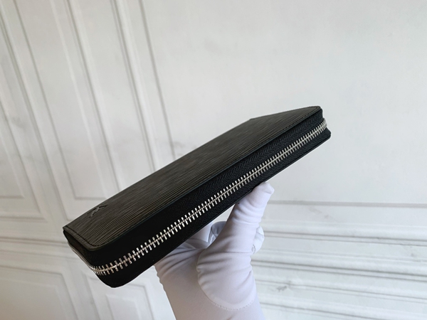 LVコピーウォレット内部構造